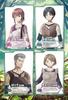 Sword Art Online Alternative Gourmet Seekers 2 (Дэнгэки Новая Литература)