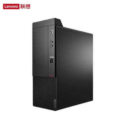 Lenovo Настольный ПК Kaitian M70H G1t Xinchuang (Китайская версия)
