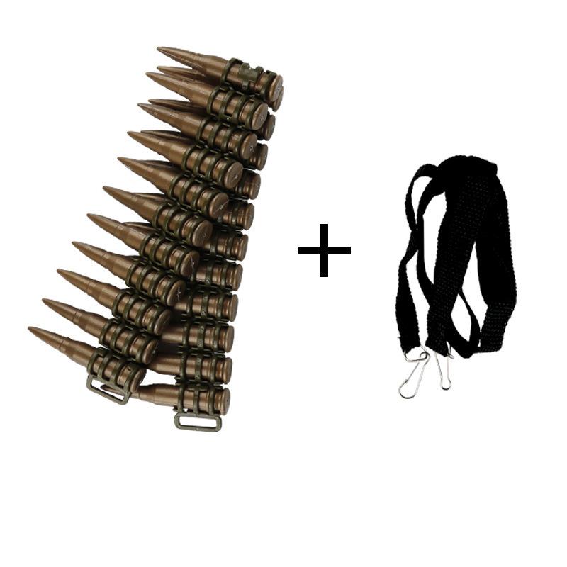 Детский набор полицейских игрушек