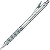 Механический карандаш Pentel Graph Gear 1000 0,5 мм PG1015