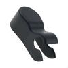 Rear Wiper Arm Cover Cap Sturdy 28782-1kl1B Easy To Install Automotive Accessories Utility