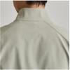 New Balance Куртка Track Stretch Stanneck Nbnae12213 Bu Jacket