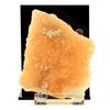 Stones and Minerals - Fluorite - Quartz - 1789.0 Ct - Langeac - Certificate of Authenticity