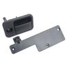 Direct Replacement 1H6857147 Easy tallation Made Of Quality Materials Practical Design Replace Broken Parts For Vento
