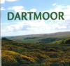 Книга Dartmoor