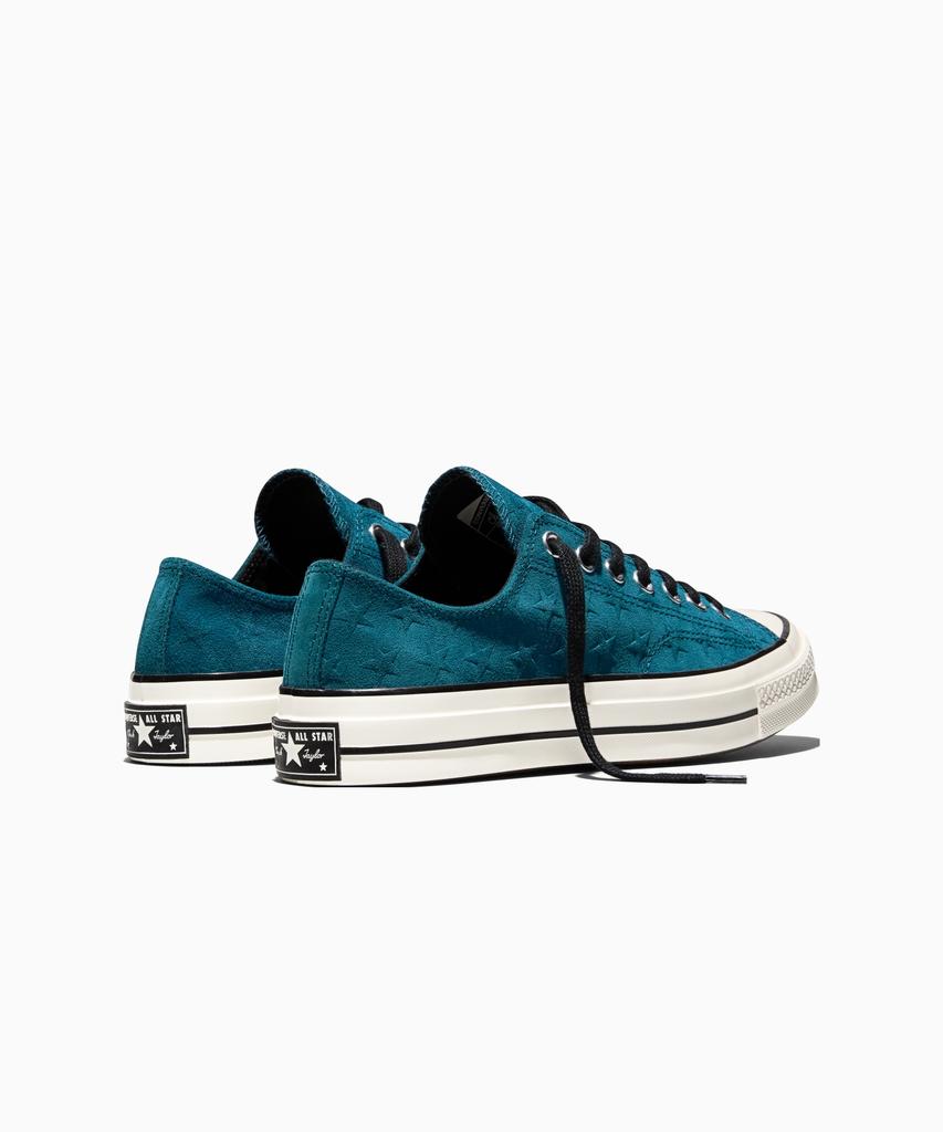 Converse Chuck 70 Звезды Мутные Воды A15982C