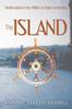 Книга The Island : Neville Island In the 1960s: an Eden On the Ohio