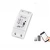 EWeLink Mini Smart WiFi Switch - Модуль дистанционного управления
