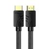 Оптический HDMI-кабель Kaiboer 2.0 4K60Hz
