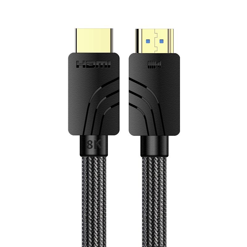 Оптический HDMI-кабель Kaiboer 2.0 4K60Hz
