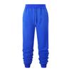 Men's Autumn and Winter Casual Pants Sports Pants Men's Pants Jogging Pants Hip Hop Street Pants
