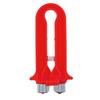 Apiculture Bee Tools Beehive Frame Wire Cable Tightener Tensioner Crimper Beekeeping Equipment Tool