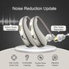 Hearing AIDS, Digital Charging Hearing AIDS For The Elderly With Noise Cancellation Function, Hearing Aid Equipment For Hearing Loss