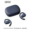 EDIFIER Comfo CC Беспроводные Bluetooth-наушники с открытым ухом