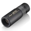 Vixen Artes Monocular HR 6x21 11485-6