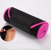 Fitness Belt Waist Belts Women S Waist Sweating Multi Function Body Abdomen Women S Explosion Sweat