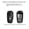 Подходит для Ford Key Cover Focus Escort Car Shell Mondi Ouri International Explorer Пряжка с дистанционным управлением для автомобиля