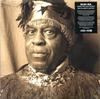 LP Record SUN RA - Внутри Светлого Мира (Sun Ra Meet STRUT288LP Strut 2024 Мировой джаз