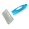 E-Save NUNBELL Dog Brush, Korean Pet Shampoo