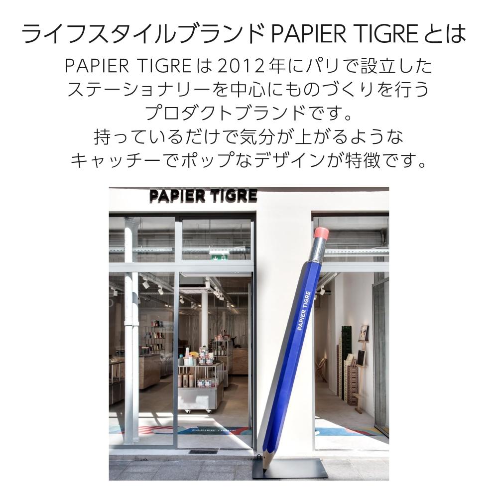 KOKUYO Блокнот Campus Soft Ring PAPIER TIGRE Square Dot линованный A5 50 листов Ruban PT-SV131WT5-3