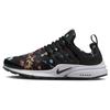 New Air Presto Paint Splatter CT3550-004