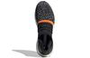 UltraBoost Stella McCartney x UltraBoost Wmns Adidas 3D Knit 'Леопард' Женские GY4916