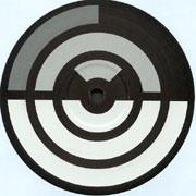 12inch Record DRUMSOUND & SIMON "BASSLINE" SMITH - Scallops / Firewall WAR001 Worldwide Audio 2003 UK Dance & Electronica Used