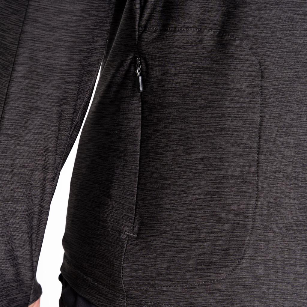 Мужская легкая джерси Power Up II