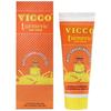 Vicco Крем для кожи Куркума Аюрведическая медицина 70г