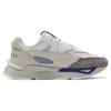 Puma Коллаборация Roaringwild X  Mirage Sport Удобная Спортивная Прочная Обувь Низкого Профиля Повседневная Обувь Унисекс Повседневная Обувь Светло-Серый 382109-01