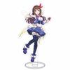 Hololive Vtuber Стендовая фигурка Уникальные акриловые украшения для домашнего декора