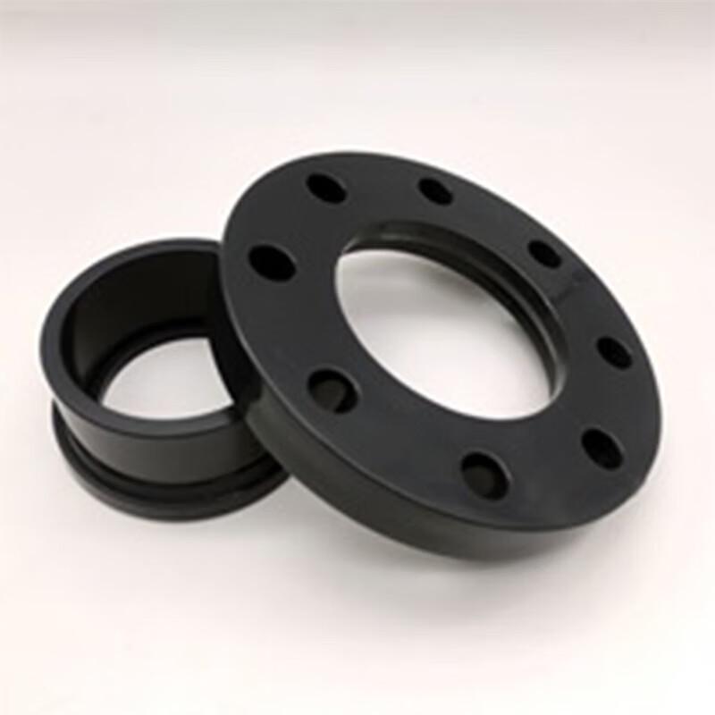 UPVC Loose Flange