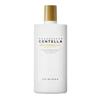 MADAGASCAR CENTELLA Air-Fit Sun Cream Plus SPF50+ PA++++ 50mL (1.7 Fl. Oz.)