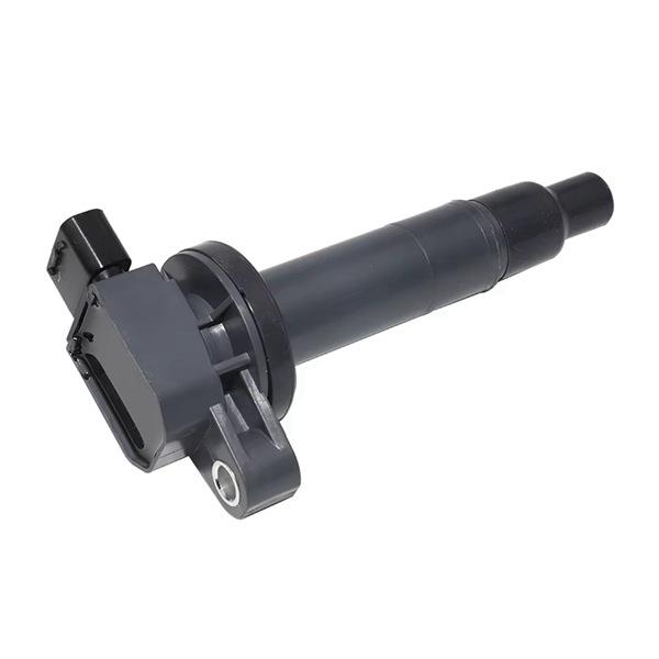 Катушка зажигания 9091902240/9091902265 для Toyota IQ и Scion Prius 2000-2019 гг.