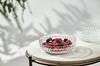 Boston Villeroy & Boch S Bowl (Transparent)