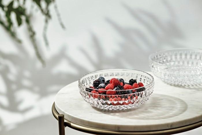 Boston Villeroy & Boch S Bowl (Transparent)