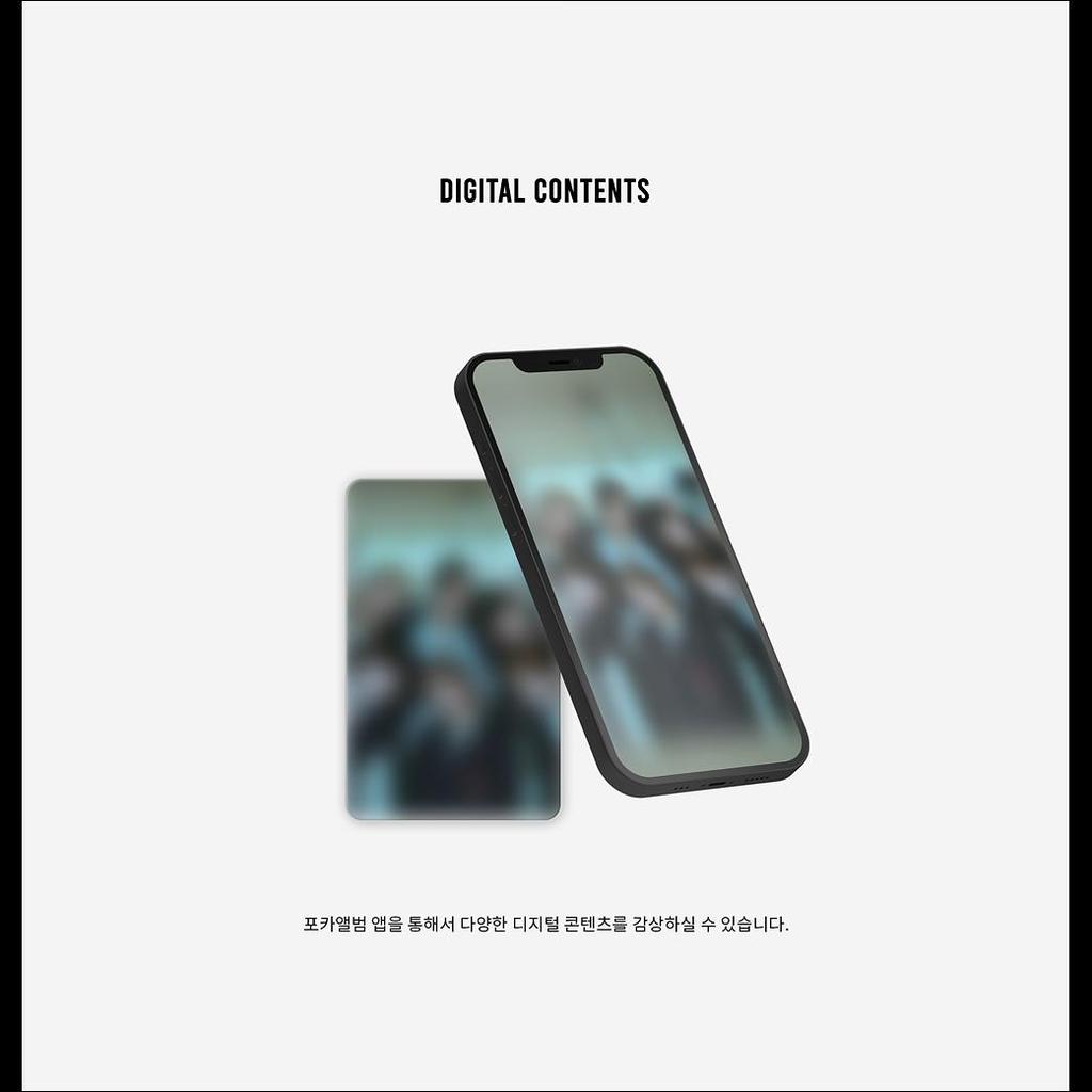 DXMON HYPERSPACE 911 POCAALBUM (ДЕВЯТЬ версия.  ОДИННАДЦАТЬ вер.)