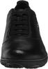 Кроссовки Geox U Nebula B (U52D7B) black/black