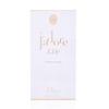 Christian Essence de Parfum 40 мл J'adore L'Eau