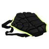 Extreme Sports Butt Pad Ski Snow Boarding Skate Hip Protective Padded Shorts for Children