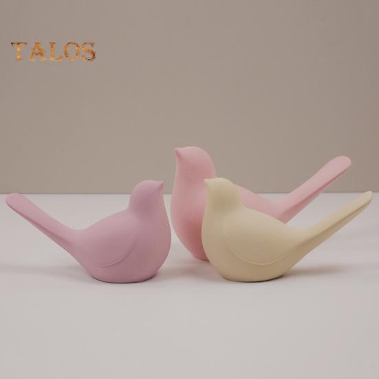 1/2 шт., силиконовая форма в виде птицы, ручная работа, бетон, гипс, эпоксидная смола, литейная форма, птица, ароматерапия, свеча, мыловарение, форма для самостоятельного изготовления, подарок любителям рукоделия