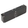 Sunydog MOSKY 1-in-1 Multi-Effect Pedal for Guitar and Electric Instruments SOL9185 Combined Effects