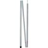 Coleman Coleman 170ta0007 [Steel Canopy Pole 180  Steel Canopy Pole 180  1 Piece]