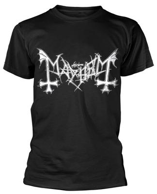 Хаос?Проблемный логотип? Футболка Unisex