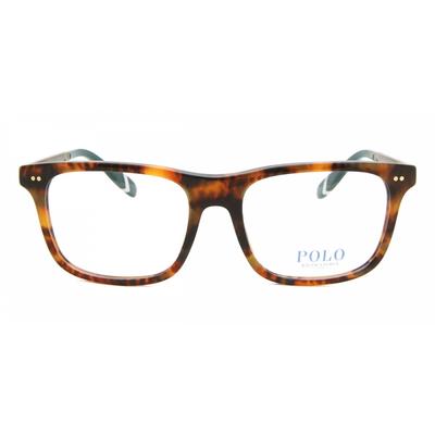 Ph2270u 5017 Мужские очки