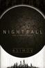 Книга Nightfall and Other Stories