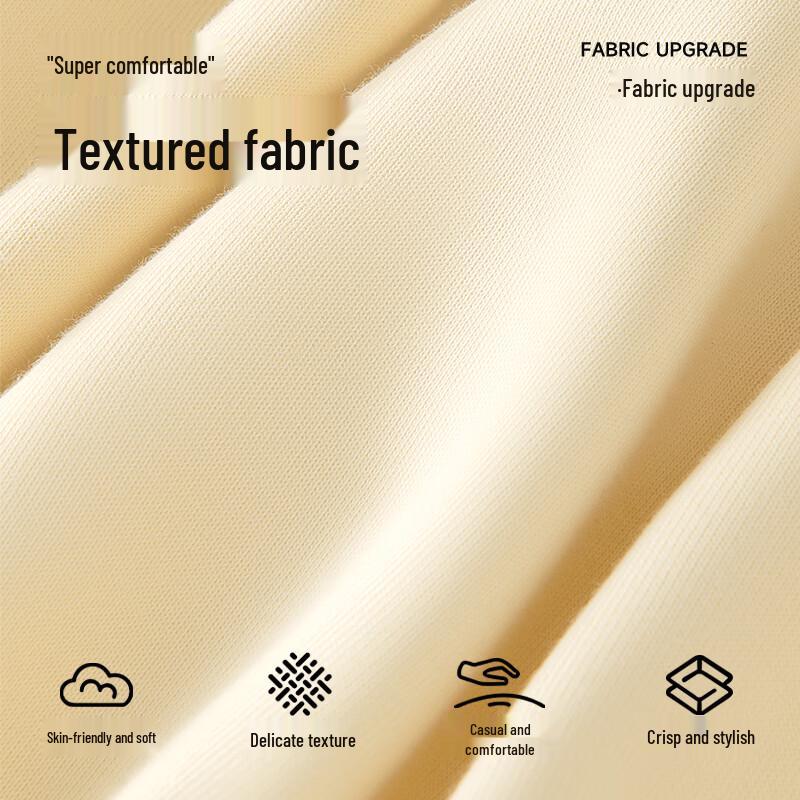 Унисекс Повседневная кофта-кардиган с V-образным вырезом Fingercroxxit