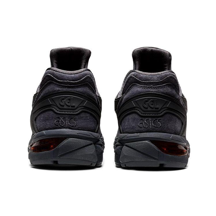 Asics Кроссовки Gel Kayano 21 'Carrier Grey Habanero' 1201A067-022