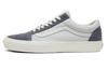 Old Skool OG LX 'Castlerock Pearl Grey' VN0A38FWVYZ