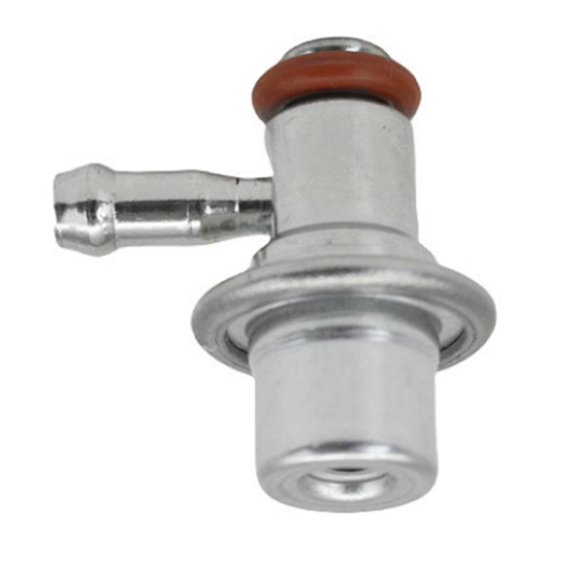 A16P-Car Accessories Fuel Pressure Regulator 23280-28040 23020-28010 1765A003 For Mazda M6